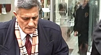 Eski MİT görevlisi Kaşif Kozinoğlu'nun ölümüne ilişkin soruşturmada 10 kişi gözaltına alındı