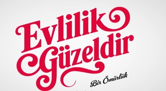 Evlilik Güzeldir CANLI izleme linki var mı, Evlilik Güzeldir tek parça full HD nereden izlenir?