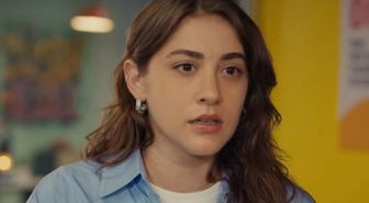 Evlilik Güzeldir dizisi gerçek mi, yaşanmış hikaye mi, kurgu mu, uyarlama mı?