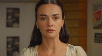 Evlilik Güzeldir hangi kanalda, hangi, günler yayınlanıyor?