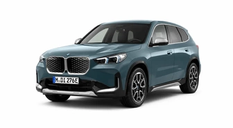 Eylül 2026 Otomotiv Fiyat Listeleri: Audi, KGM SsangYong ve BYD Yeni Fiyatlarını Açıkladı