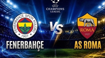 Fenerbahçe Roma maçı neden Perşembe günü, Perşembe günleri Şampiyonlar Ligi maçı oynanıyor mu?