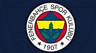 Fenerbahçe Sporting Lizbon'la hiç maç yaptı mı, tarihteki Sporting Lizbon Fenerbahçe maçları ve sonuçları ne?