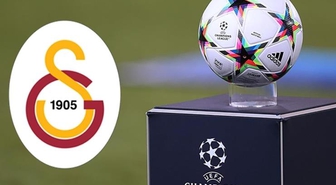 Galatasaray Roma'yla hiç maç yaptı mı, tarihteki Galatasaray Roma maçları ve sonuçları ne?