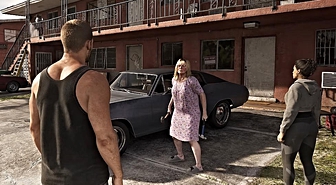 GTA 6 Türkçe dil desteği olacak mı? Türkçe dublaj ve altyazı gelecek mi?
