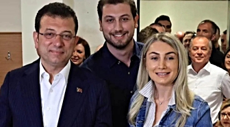 İmamoğlu'nun oğlu hakim karşısında! 390 bin avro ve 772 bin liralık yelkenliyi anlattı