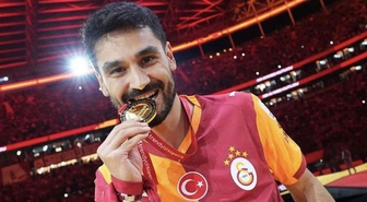 İlkay Gündoğan kimdir? İlkay Gündoğan ev mi aldı, aylık geliri ne kadar?