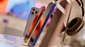 iPhone 18 ne zaman çıkacak, tarih açıklandı mı? iPhone 18 serisinin lansmanı ne zaman?