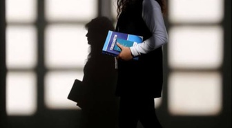 İŞKUR Gençlik Programı başvuruları için öğrenciler takipte