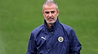 İsmail Kartal istifa edecek mi, İsmail Kartal Fenerbahçe'den ayrılacak mı?