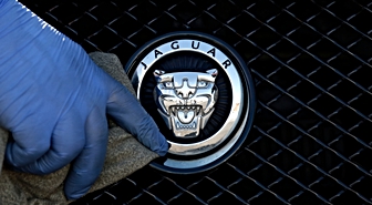 Jaguar Land Rover 4.000 Kişiyi İşten Çıkaracak