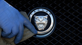 Jaguar Land Rover 4.000 Kişiyi İşten Çıkaracak