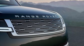 Jaguar Land Rover gönüllü işten çıkarma programı başlatıyor