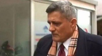 Kaşif Kozinoğlu kimdir? Kaşif Kozinoğlu ne zaman, neden, nasıl öldü, mezarı nerede? Kaşif Kozinoğlu'nun rütbesi nedir, görev yerleri nelerdir?