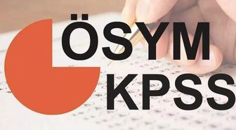 KPSS iptal mi edildi? SON DAKİKA! 2026 KPSS iptal mi edilecek, iddialar doğru mu?