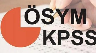 KPSS iptal mi edildi? SON DAKİKA! 2026 KPSS iptal mi edilecek, ne açıklama yapıldı?