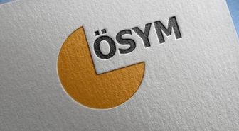 KPSS Urfa olayı nedir, Şanlıurfa'da ne oldu?