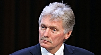 Kremlin Sözcüsü Peskov: Putin ve Trump arasında telefon görüşmesi gerçekleşebilir