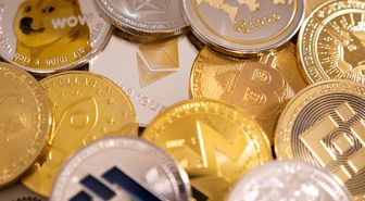 Kripto yatırımcıları satış yerine bu yolu seçti