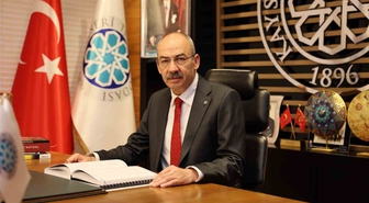 KTO Başkanı Gülsoy’dan OVP değerlendirmesi