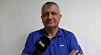 Kulak çizgisi kalp krizi habercisi mi?