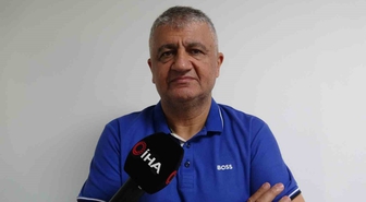 Kulak çizgisi kalp krizi habercisi mi?