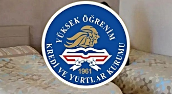 KYK yurt ücretleri ne kadar? 2026 GSB KYK 1.,2.3.,4.,5.,6. tip yurt ücretleri ne kadar?