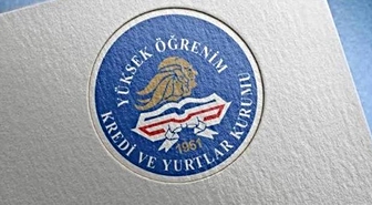 KYK yurt ücretleri ne kadar? 2026 GSB KYK 1.,2.3.,4.,5.,6. tip yurt ücretleri ne kadar?