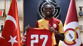 Leao Sporting Lizbon'da oynadı mı, eao Sporting Lizbon'da ne zaman oynadı, Rafael Leao hangi takımlarda oynadı?