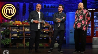 Mavi Takım kaptanı kim oldu, Mavi Takım ve Kırmızı Takım'da kimler var 7 Eylül Pazartesi?