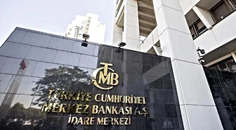 Merkez Bankası Eylül faiz kararı ne zaman açıklanacak? Faiz düşecek mi, sabit mi bırakılacak, beklenti ne yönde?