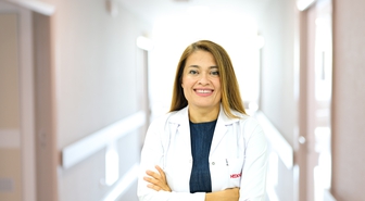 Uzmanından Okul Çağı Çocukları İçin Göz Sağlığı Uyarıları