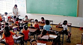 Okullar ne zaman açılıyor 2026? 7 Eylül Pazartesi bugün ders var mı? İlkokul, ortaokul ve liseler bu pazartesi başlıyor mu?