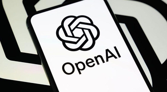 OpenAI'ın baş bilim insanı: Yapay zekanın sonuçlarına kimse hazırlıklı değil