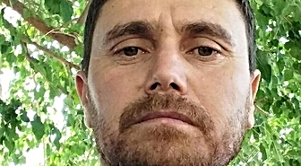Seydikemer'de trafik kazası: 2 ölü