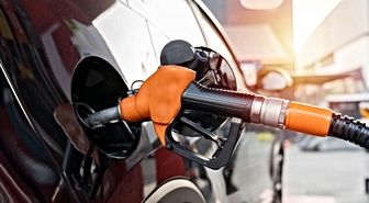 Petrol için 120 dolar uyarısı! Türkiye'ye faturası ağır olabilir