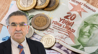 OVP Enflasyon Tahmini Emekli ve Memur Zamlarını Belirledi