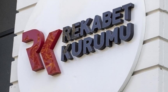 Rekabet Kurumu, otomotiv yan sanayisinde iş gücü piyasasına yönelik soruşturma başlattı