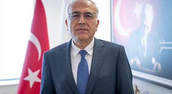 Sağlıklı Yaşam Merkezleri Rekor Kırdı: 16 Milyon Kişi Ücretsiz Hizmet Aldı