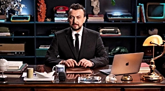 Sekizinci Aile hangi kanalda, hangi, günler yayınlanıyor, Sekizinci Aile her gün yayınlanıyor mu?