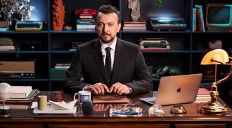 Sekizinci Aile hangi kanalda, hangi, günler yayınlanıyor, Sekizinci Aile her gün yayınlanıyor mu?