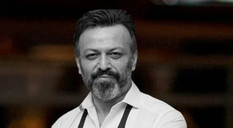 Serhat Kılıç öldü mü, neden öldü? Serhat Kılıç kimdir, kaç yaşında, nereli, hangi dizilerde oynadı?