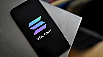 Solana'da günlük gelir liderliği el değiştirdi