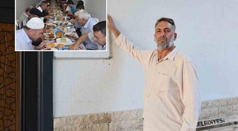 Elazığ'da ezber bozan karar! Yıllardır tartışılan uygulama son buldu