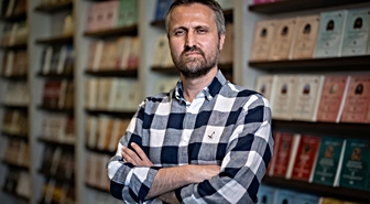 Yayıncılıkta dijital korsanlık ve telif krizi büyüyor