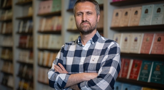 Yayıncılıkta dijital korsanlık ve telif krizi büyüyor