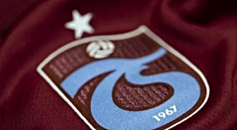 Trabzonspor Avrupa maçı ne zaman, Trabzonspor UEFA maçı neden yok, Kups Trabzonspor maçı bu hafta değil mi?