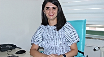 Okul kaygısı bedensel belirtilerle de görülebilir