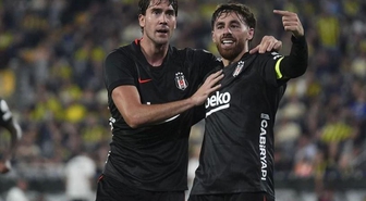 Vlahovic ceza alacak mı, Vlahovic kaç maç ceza alabilir?