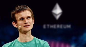 Yapay zeka Bitcoin'i düşürecek mi? Buterin yanıtladı